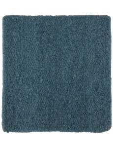 BOUCLE MOHAIR Sample 1x1